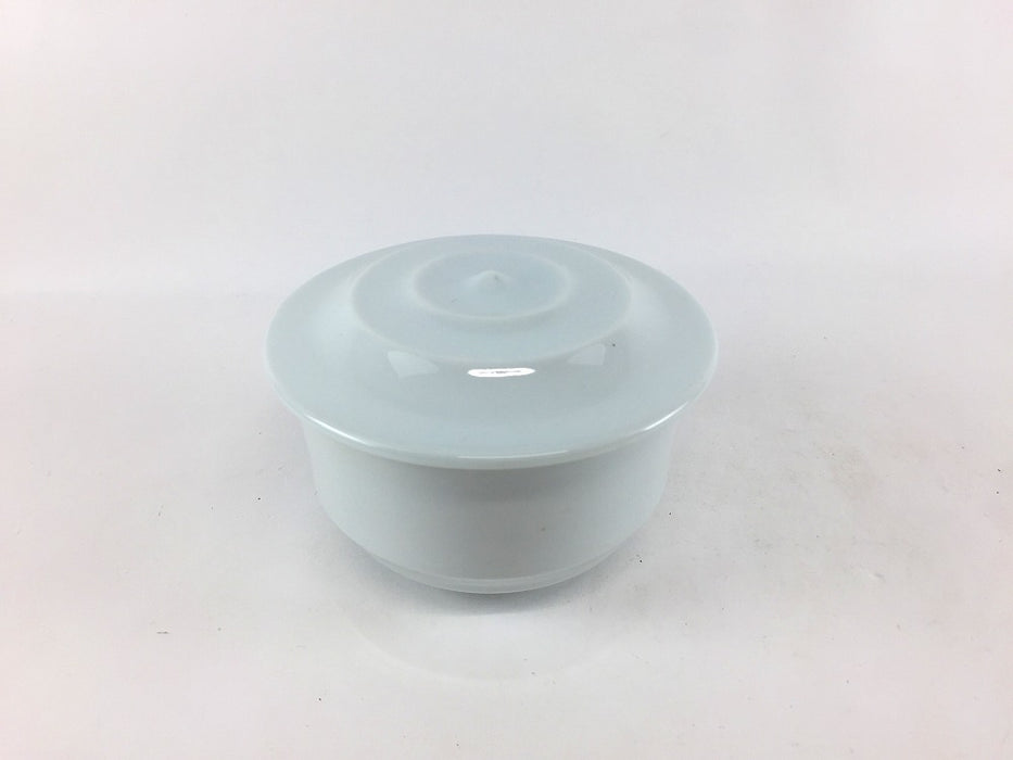 【SALE】HAMONくみ出し　蒸し碗　9.5cm　有田焼【訳あり】