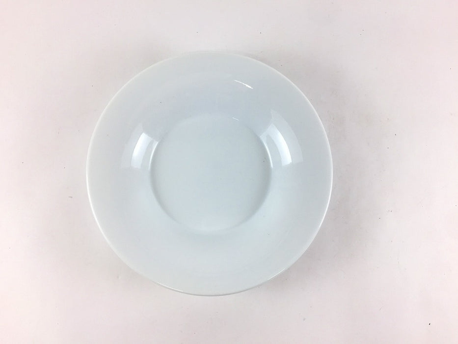 【SALE】白　3ツ足CS　150cc　有田焼【訳あり】