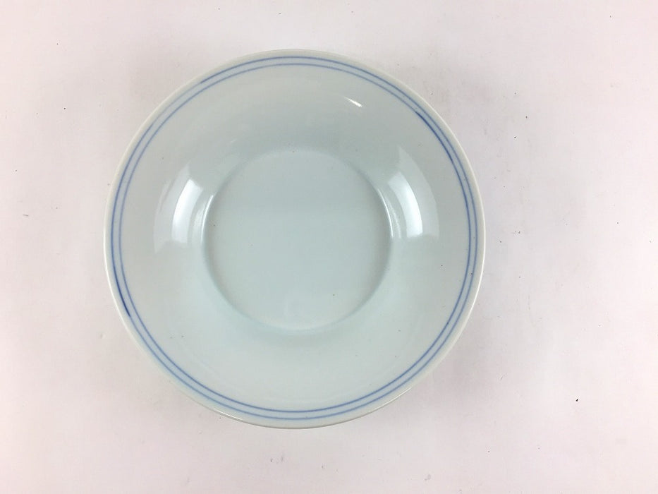 【SALE】青筋　3ツ足CS　150cc　有田焼【訳あり】