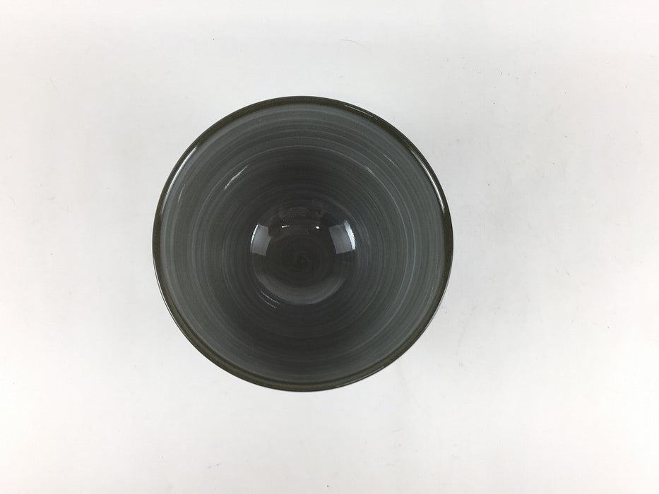 【SALE】現川椿茶付(小)　10cm　美濃焼【訳あり】