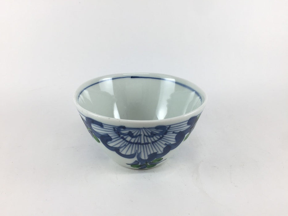 【SALE】大華万暦深鉢　11cm　有田焼【訳あり】