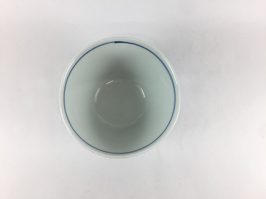 【SALE】大華万暦深鉢　11cm　有田焼【訳あり】