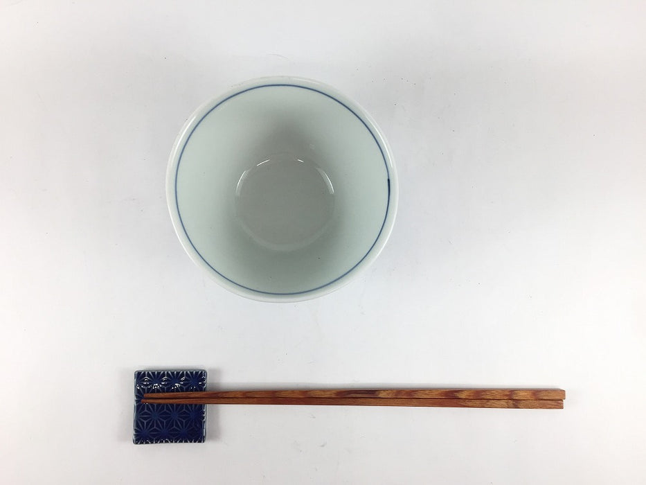 【SALE】大華万暦深鉢　11cm　有田焼【訳あり】
