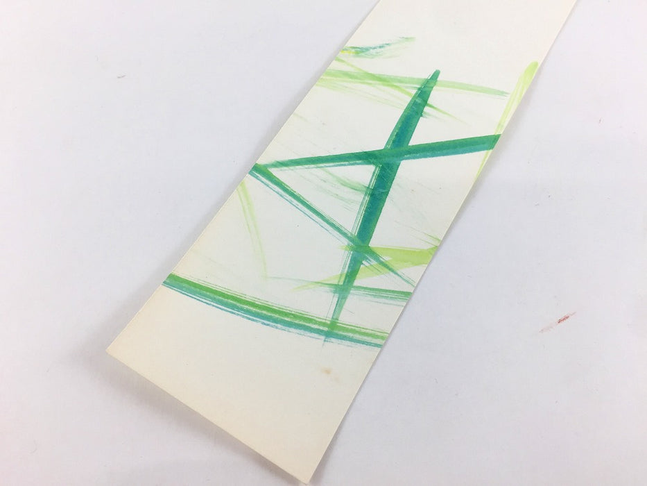 【SALE】風鈴　(すいか/めだか/ひまわり/うさぎ/うちわ)　有田焼【1個価格】