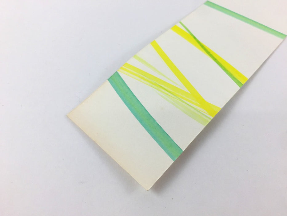 【SALE】風鈴　(すいか/めだか/ひまわり/うさぎ/うちわ)　有田焼【1個価格】