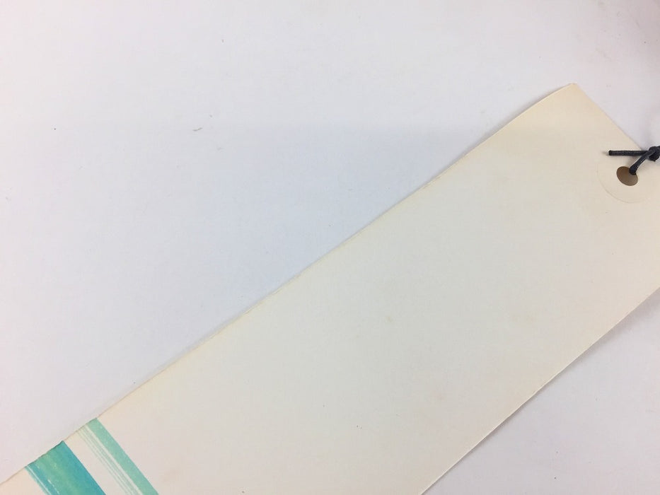 【SALE】風鈴　(すいか/めだか/ひまわり/うさぎ/うちわ)　有田焼【1個価格】