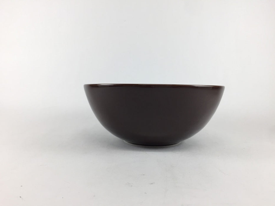 【SALE】チョコマーブル15ボール　15.5cm　有田焼【訳あり】