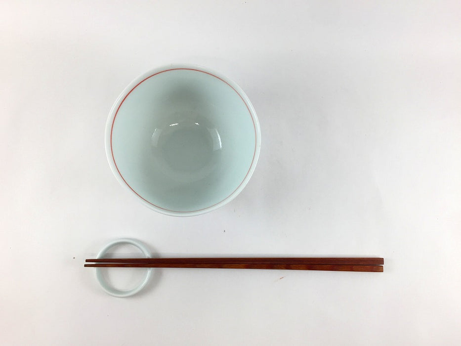 【SALE】十草点紋　茶付小　10.5cm　有田焼【訳あり】