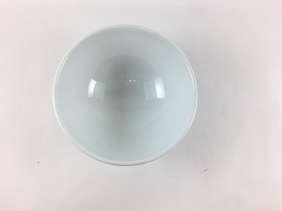 【SALE】120茶付　色すみれ　12cm　有田焼【訳あり】