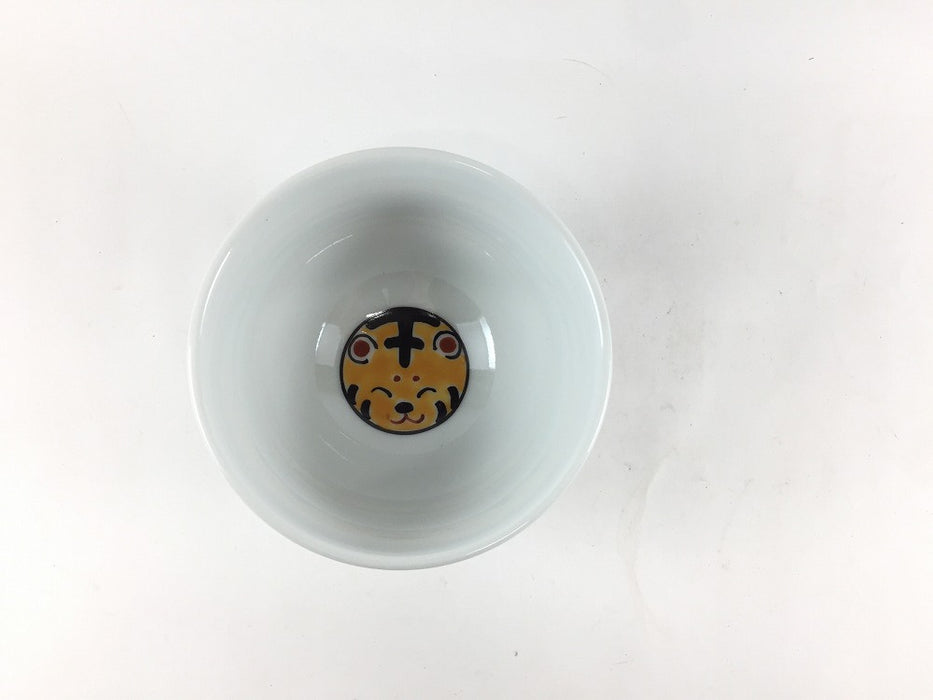 姫茶漬(特小)　十二支(12種類)　10cm　伊万里焼(j.R)
