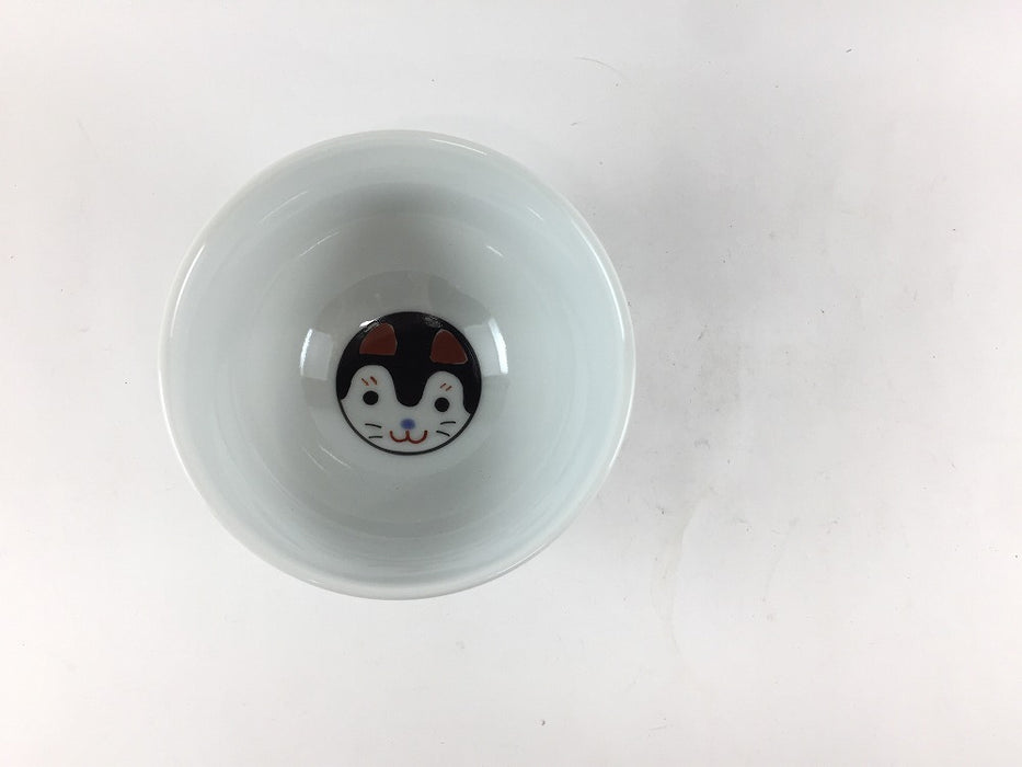 姫茶漬(特小)　十二支(12種類)　10cm　伊万里焼(j.R)