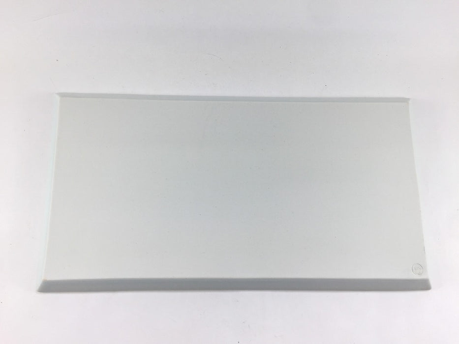 【新作入荷】30cm長大皿　古伊万里　波佐見焼(j.R)