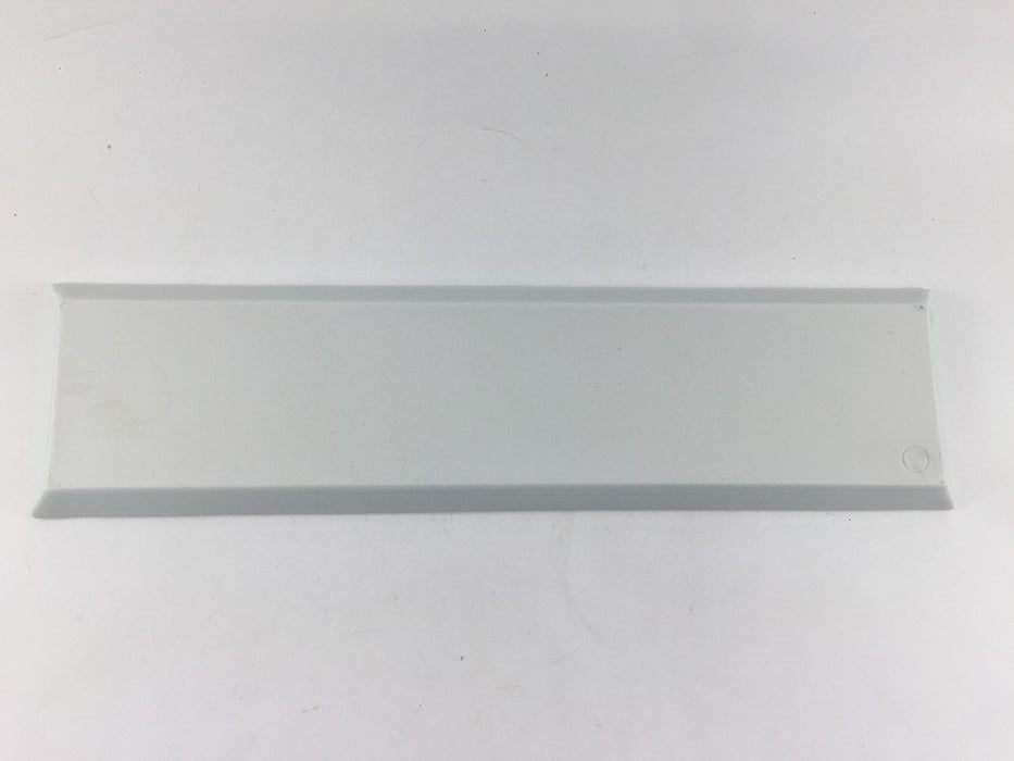 【新作入荷】29.5cm細長皿　古伊万里　波佐見焼(j.R)