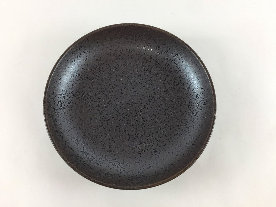 【1客価格】コーヒー碗皿　吉田屋　200cc　九谷焼(j.R)