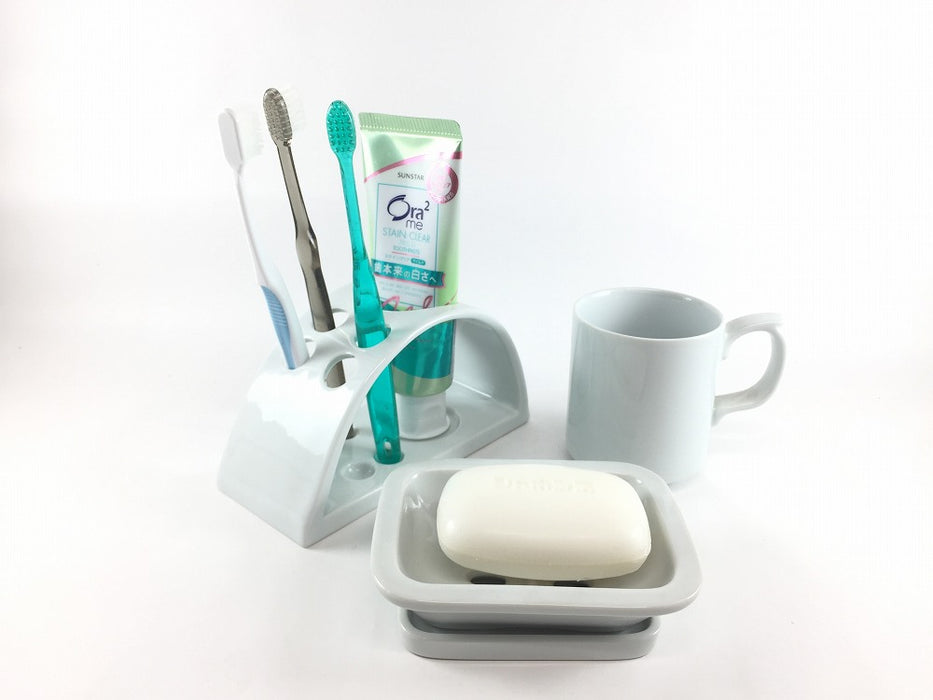 【SALE】白.210ccマグカップ　11cm　波佐見焼(j.R)【訳あり】