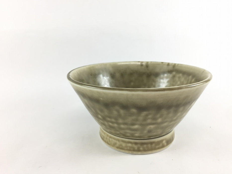 12cmくらわんか碗(300cc)イラホ彩　有田焼弥源次窯(j.R)