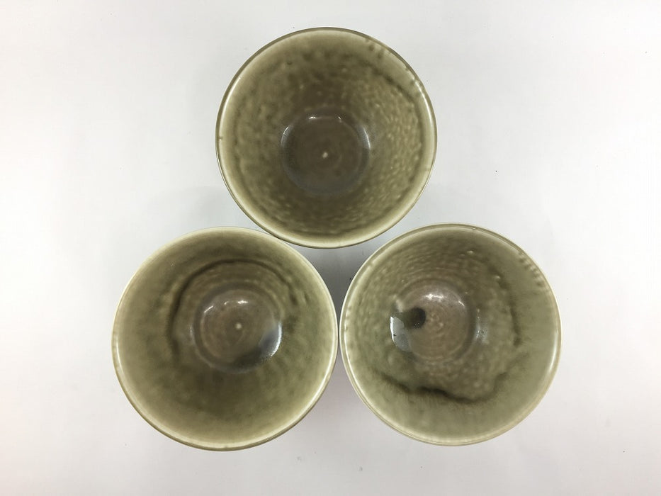 12cmくらわんか碗(300cc)イラホ彩　有田焼弥源次窯(j.R)