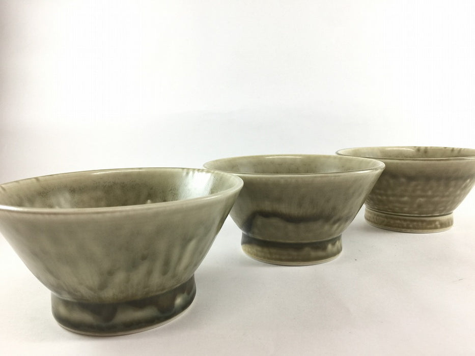 12cmくらわんか碗(300cc)イラホ彩　有田焼弥源次窯(j.R)