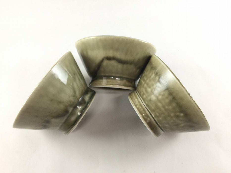 12cmくらわんか碗(300cc)イラホ彩　有田焼弥源次窯(j.R)