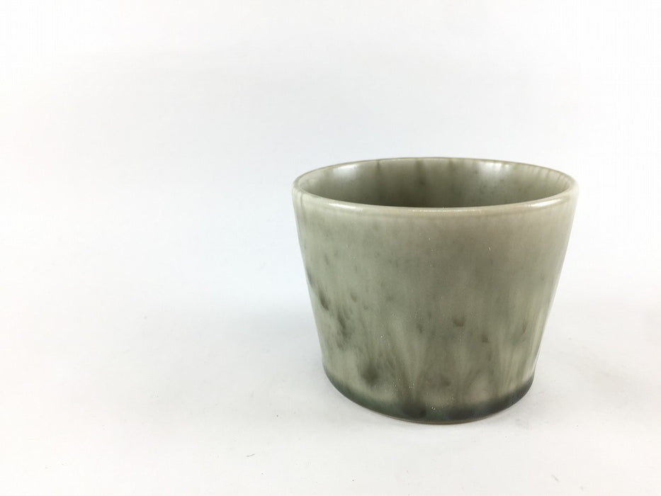 8cm蕎麦猪口(180cc)イラホ彩　有田焼弥源次窯(j.R)