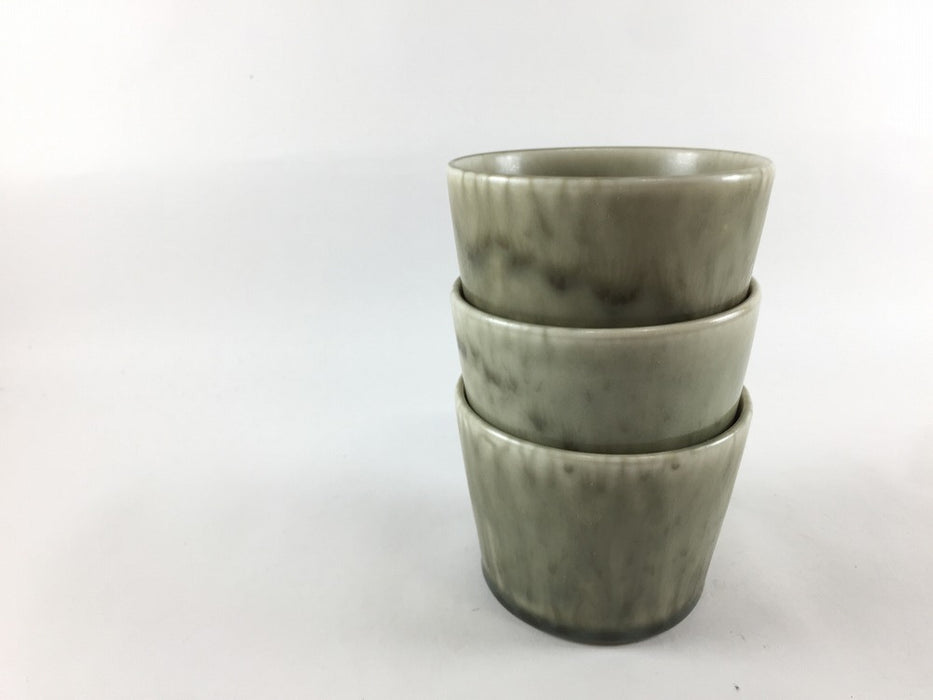 8cm蕎麦猪口(180cc)イラホ彩　有田焼弥源次窯(j.R)