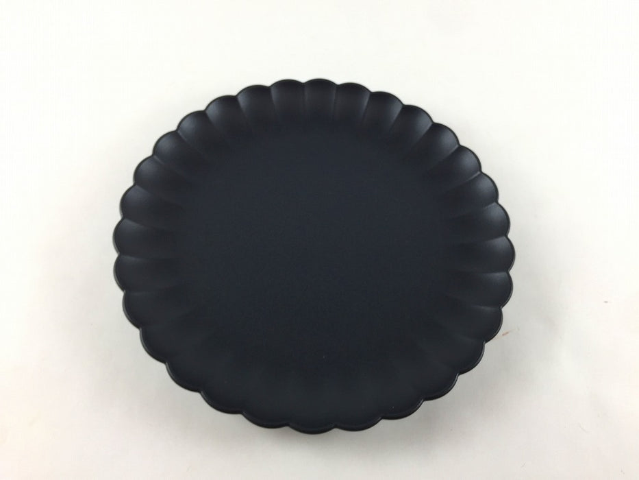 カップ＆ソーサー　金龍　九谷焼　200cc　九谷焼(j.R)