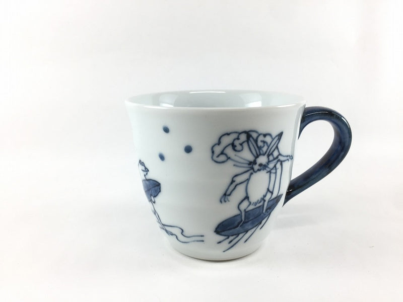 IMG_5998_1200x600_crop_center.