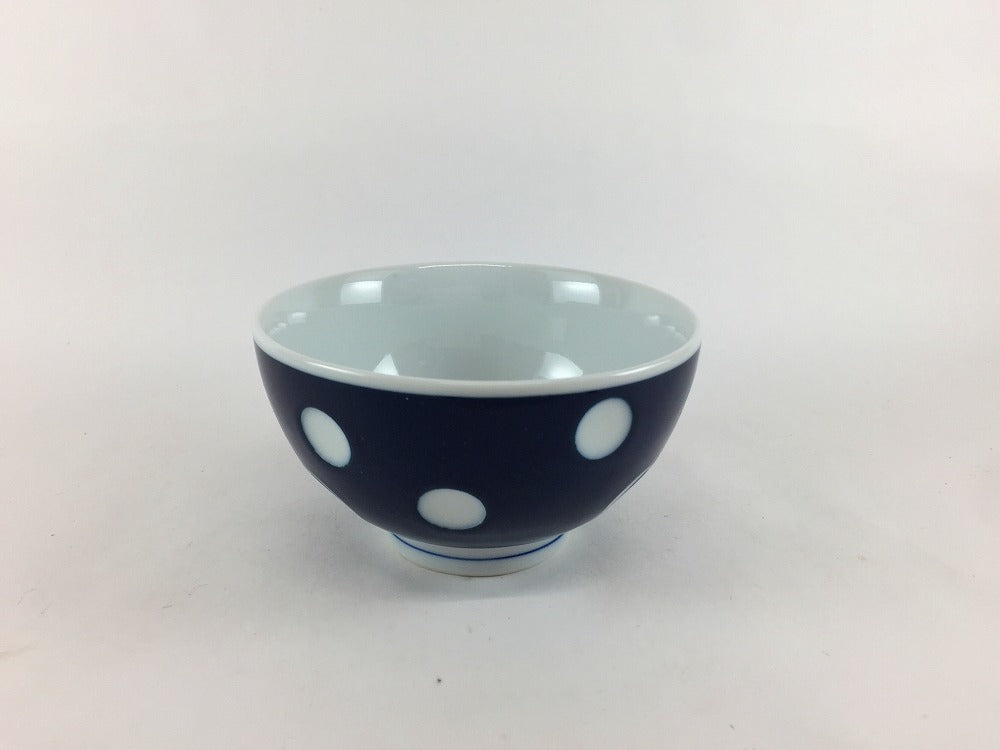 DESCENDANT CACHALOT POT ポット 湯呑 波佐見焼 新品 紺 DESCENDANT CACHALOT POT ポット 湯呑 波佐見焼 新品 紺