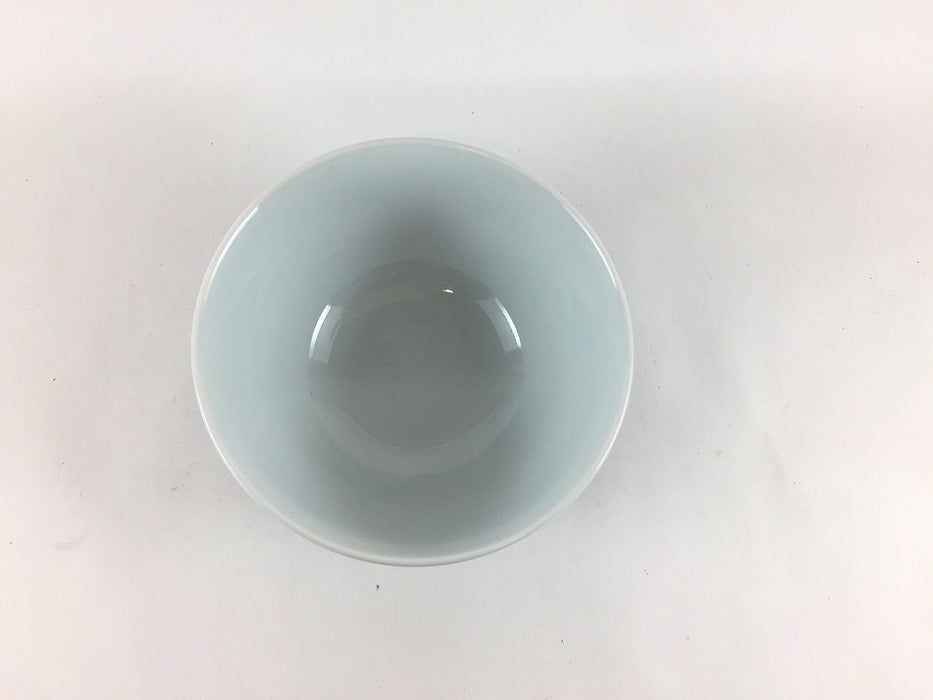 kosmos♡様ご依頼品　リピーター様価格　有田焼　波佐見焼　特別19点セット kosmos♡様ご依頼品 リピーター様価格 有田焼 波佐見焼 特別19点