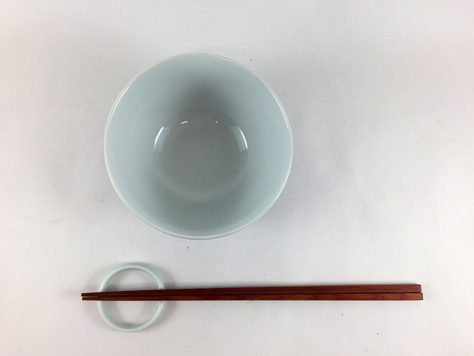 清朝　　菓子器 京焼・清水焼 八寸鉢 桜(さくら) 陶あん トウア664 陶器