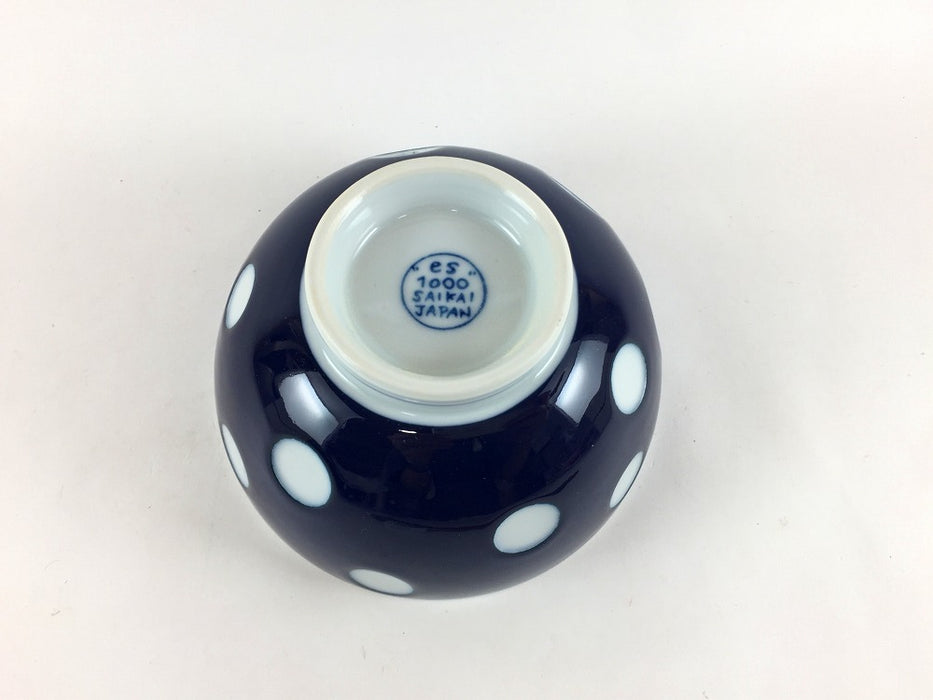 kosmos♡様ご依頼品　リピーター様価格　有田焼　波佐見焼　特別19点セット kosmos♡様ご依頼品 リピーター様価格 有田焼 波佐見焼 特別19点