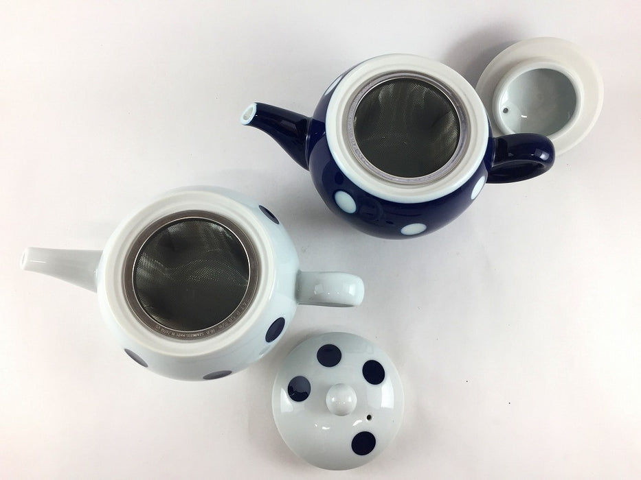 kosmos♡様ご依頼品　リピーター様価格　有田焼　波佐見焼　特別19点セット kosmos♡様ご依頼品 リピーター様価格 有田焼 波佐見焼 特別19点