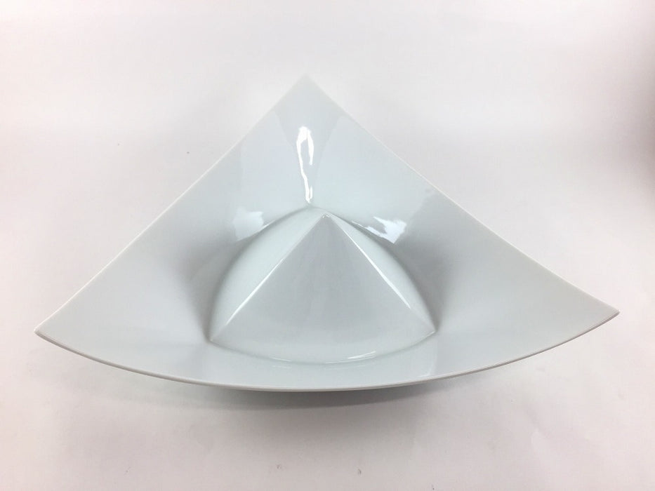 【SALE】ブルーム特大　28cm　有田焼【訳あり】