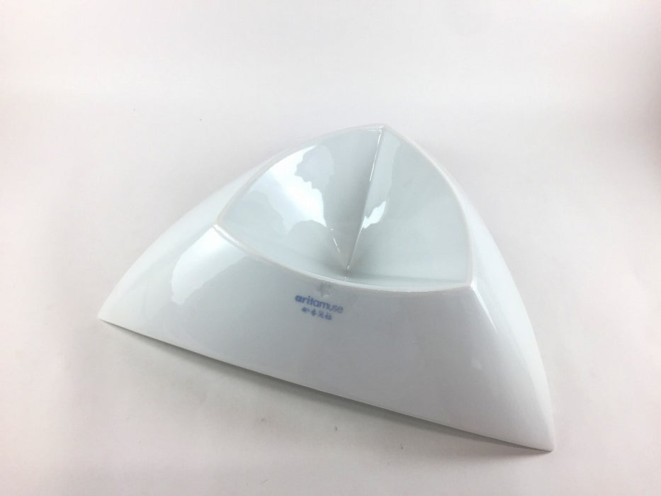 【SALE】ブルーム特大　28cm　有田焼【訳あり】