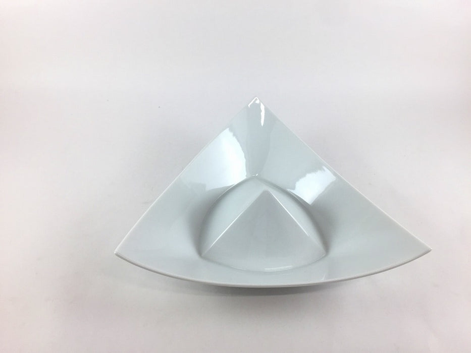 【SALE】ブルーム中　20cm　有田焼【訳あり】