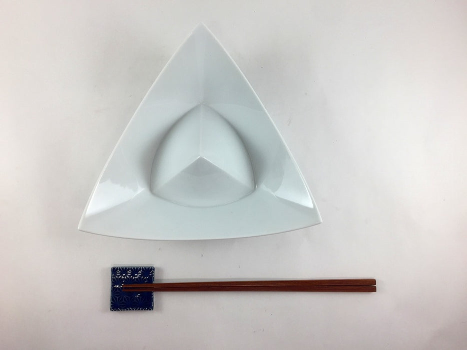 【SALE】ブルーム中　20cm　有田焼【訳あり】