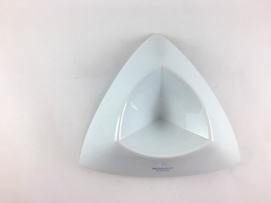 【SALE】ブルーム中　20cm　有田焼【訳あり】