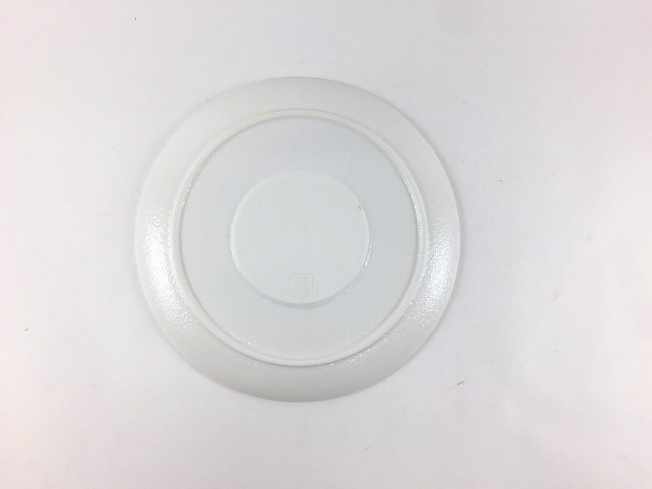 スムース16cmプレート　一珍閃光　有田焼(j.R)