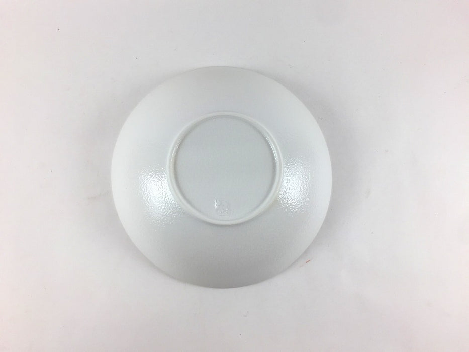 スムース15cmボウル　一珍閃光　有田焼(j.R)