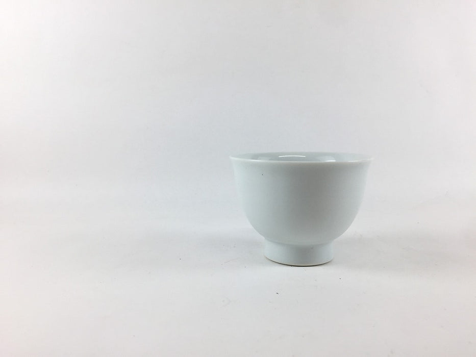 【SALE】100cc反盃　宝絵変り　7cm【訳あり】