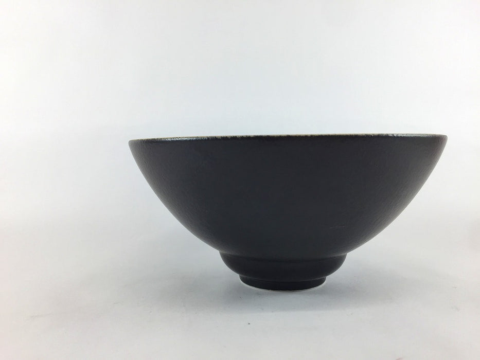 【SALE】万暦雪月花深鉢　16cm　有田焼【訳あり】