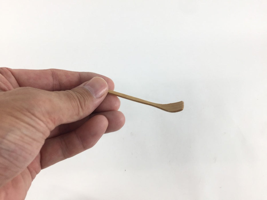 【SALE】角柱薬味箱.雪白銀　5cm　有田焼【訳あり】