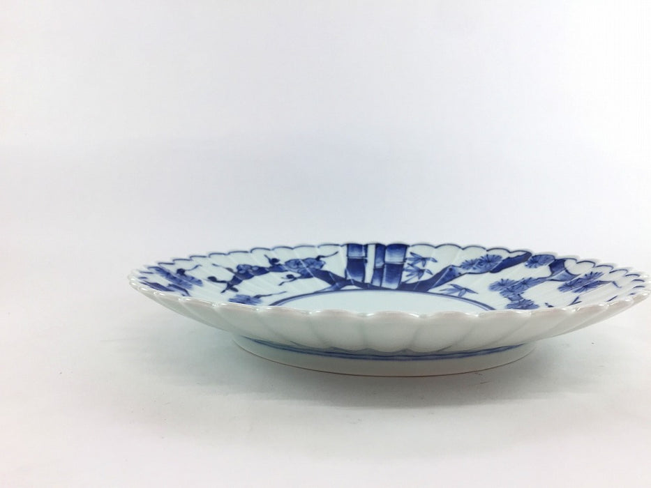 有田焼額 b05d2a246ebf25b7a2fb78c3582e9c