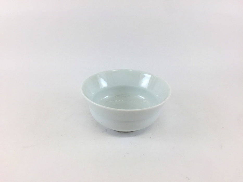 【SALE】杵小鉢　白　10cm　波佐見焼【訳あり】