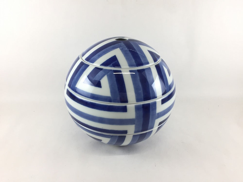 IMG_8465_1200x900.jpg?v=1730351153