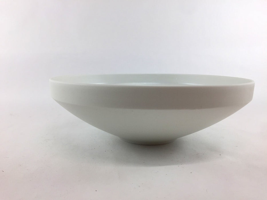 20cmリムレングスボウル　ミスト　有田焼(j.R)