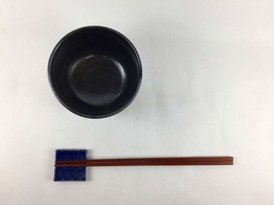 抹茶碗　300cc　(8種類)　10cm　有田焼(j.R)