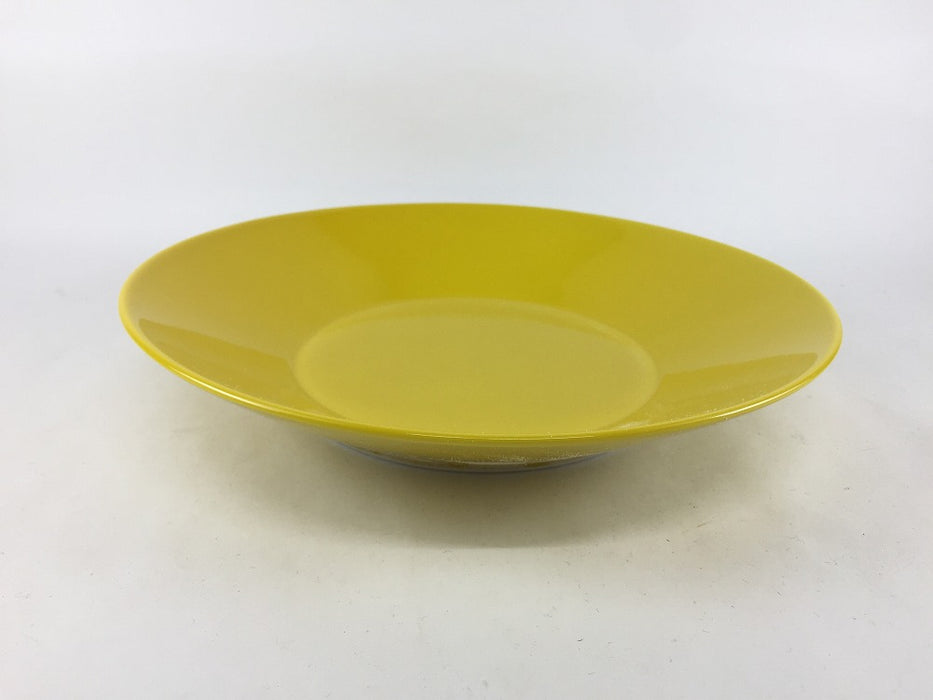 【SALE】220ボウルプレート(A/B/C)　22cm　波佐見焼【訳あり】