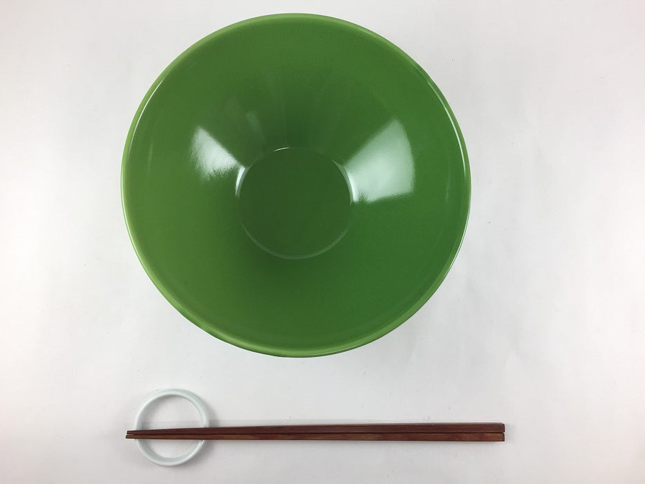 【SALE】185ボウル　(A/B/C/D)　18cm　波佐見焼【訳あり】