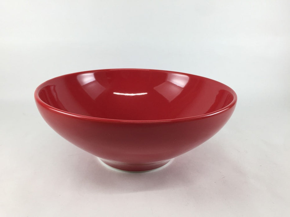 【SALE】185ボウル　(A/B/C/D)　18cm　波佐見焼【訳あり】